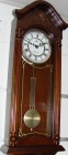Ceas de perete Merion quartz 3571-2