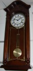 Ceas de perete Merion quartz 3571-2