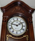 Ceas de perete Merion quartz 3571-2
