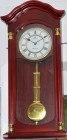 Ceas de perete Merion quartz Westminster 3986-2