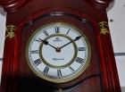 Ceas de perete Merion quartz Westminster 3986-2