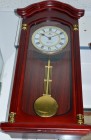 Ceas de perete Merion quartz Westminster 3986-2