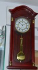 Ceas de perete Merion quartz Westminster 3986-2