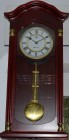 Ceas de perete Merion quartz Westminster 3986-2