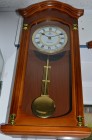 Ceas de perete Merion quartz Westminster 3986-3