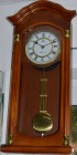 Ceas de perete Merion quartz Westminster 3986-3