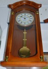 Ceas de perete Merion quartz Westminster 3986-3