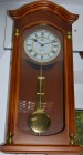 Ceas de perete Merion quartz Westminster 3986-3