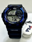 Ceas Fila Chronograf 38-110