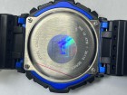 Ceas Fila Chronograf 38-110