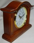 Ceas masa lemn Merion quartz-3594-0