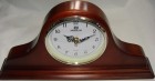 Ceas masa Lemn Merion quartz 3973-3
