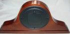 Ceas masa Lemn Merion quartz 3973-3