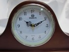 Ceas masa Lemn Merion quartz 3973-3