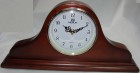 Ceas masa Lemn Merion quartz 3973-3