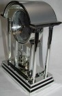 Ceas masa Merion quartz sweep 3644-8
