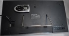 Ceas Masa-Perete Luminator cu Telecomanda Sohotime 7626-4