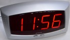 Ceas Masa-Perete Luminator Sohotime 7626-2