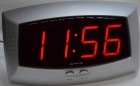 Ceas Masa-Perete Luminator Sohotime 7626-2