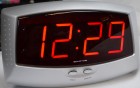 Ceas Masa-Perete Luminator Sohotime 7626-2