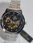 Ceas Automatic Mecanic Weiguan n