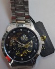 Ceas Automatic Mecanic Weiguan n