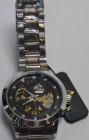 Ceas Automatic Mecanic Weiguan n