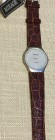Ceas MIRAGE cu data A1743.1D