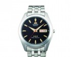 Ceas Orient Automatic 21 Rubine RA-AB0032B19B