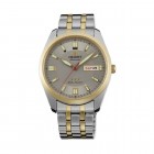 Ceas Orient Automatic AB0027N19B