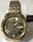 Ceas Orient Automatic AB0027N19B