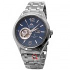Ceas Orient Automatic barbatesc FDB05001D0