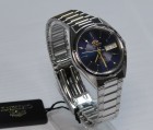 Ceas Orient Automatic FAB00006D9