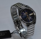 Ceas Orient Automatic FAB00006D9