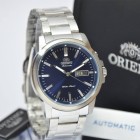 Ceas Orient Automatic FEM7J004D9