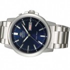 Ceas Orient Automatic FEM7J004D9