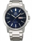 Ceas Orient Automatic FEM7J004D9