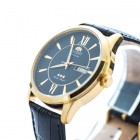 Ceas Orient Automatic FEM7P004B9