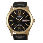 Ceas Orient Automatic FEM7P004B9