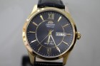 Ceas Orient Automatic FEM7P004B9