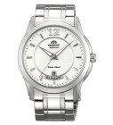 Ceas Orient Automatic FEV0M001WT