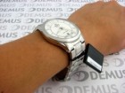 Ceas Orient Automatic FEV0M001WT