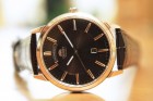 Ceas Orient Automatic FEV0U002TH