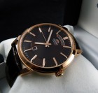 Ceas Orient Automatic FEV0U002TH