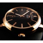 Ceas Orient Automatic FEV0U002TH