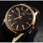 Ceas Orient Automatic FEV0U002TH