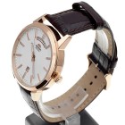 Ceas Orient Automatic FEV0U002WH