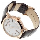 Ceas Orient Automatic FEV0U002WH
