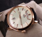 Ceas Orient Automatic FEV0U002WH