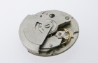 Ceas Orient Automatic FEV0U002WH